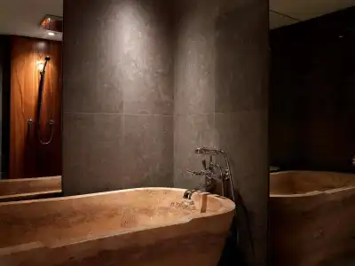 Park Hyatt Washington - 7
