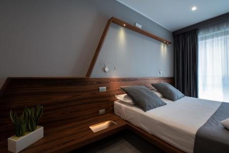 B&B Rakel Home - 89