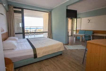 Amfibia Beach Complex - 80