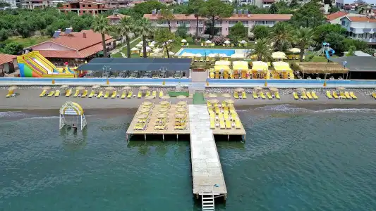 Palm Beach - 20