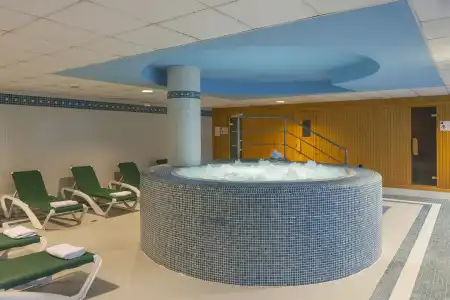 DWO Sirius -Adults Only - 21