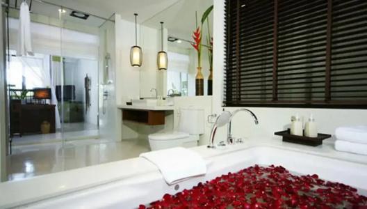 Pattara Resort & Spa - 86