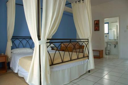 Oasis Kyparissia - 52