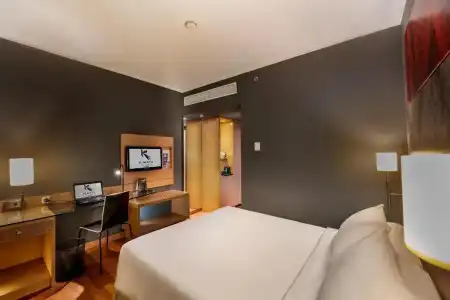 Kimaya Slipi Jakarta By Harris - 38