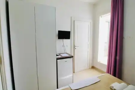 B&B Pietramare - 31