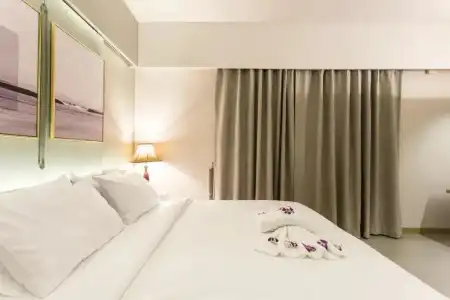 Snoozz - Hostel - 68