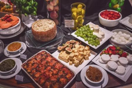 Cesare Augustus - 53