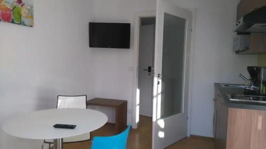 Pension Elisabeth - Rooms & Apartments - 180
