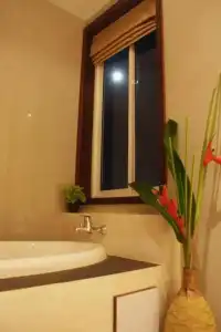 Suanmali Samui - 92