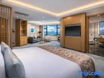 Horizon - 69