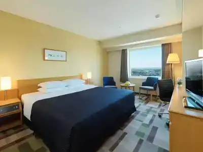 Emisia Sapporo - 11