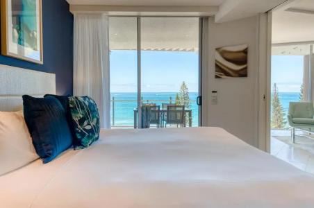 Oceans Mooloolaba - 43