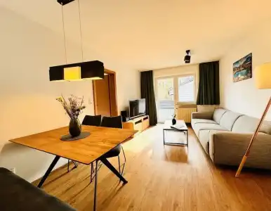 Appartement-Hotel-Allgayer - 6