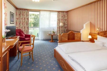 Parkan der Therme - 60