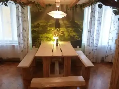 Artharmony Pension & Hostel - 21