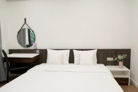 Hoang Loc Villa - 32