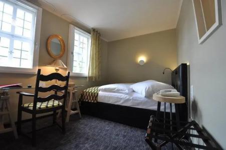 Schmuckkästchen - 21