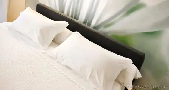 Valentino SPA Resort - 20