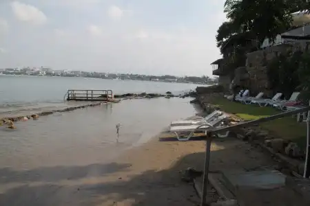 Side Kleopatra Beach - 14