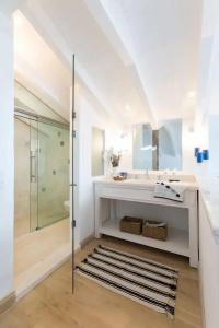 LuCe Design - Special Class - 48