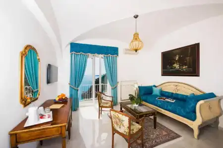 Villa Gabrisa - 145