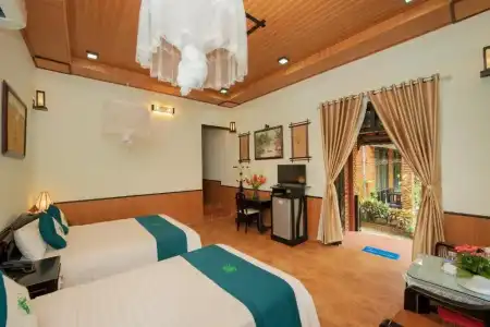 Betel Garden Villas - 132
