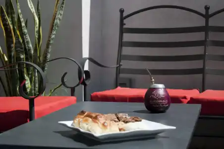 Purobaires Boutique - 9