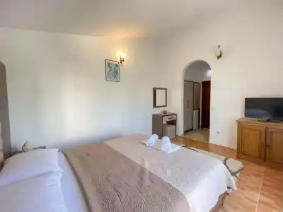 B&B Lovac - 22
