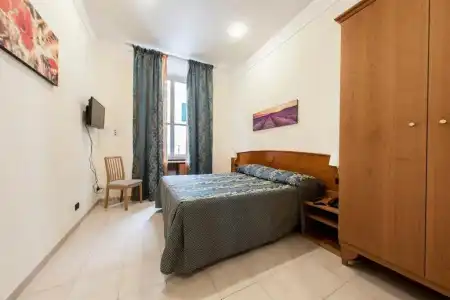 Dama Roma - 23