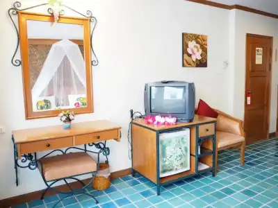 Your Place Inn - 159
