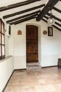 Fattoria San Donato - 106