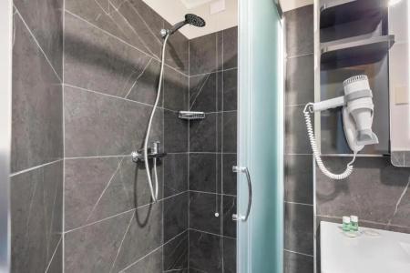 B&B Roma Fiumicino Aeroporto Fiera 1 - 24