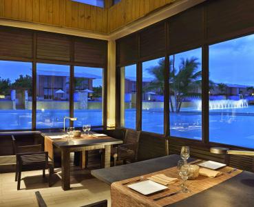 Catalonia Royal Bavaro - Adults Only - 29