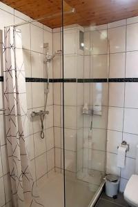 Hostel Bad Salzig - 7