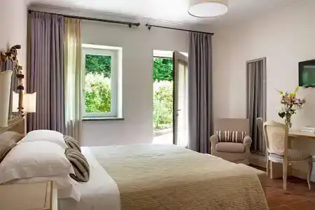 Altarocca Wine Resort Adults Only - 16