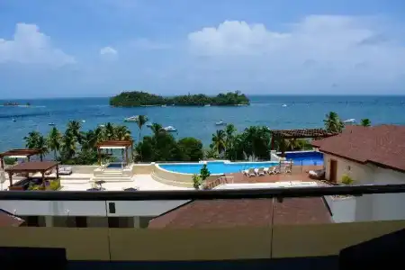 Hacienda Samana Bay & Residence - 55