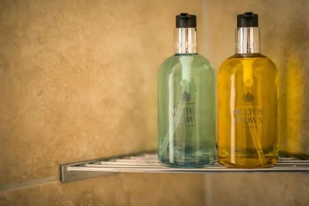 Boutique Villa Provence - 29