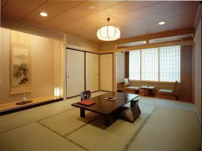Ryokan Ichinomatsu - 18