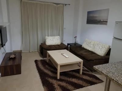 Lilly apartments - 152