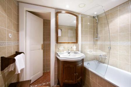 Residence U Cerneho Orla - 8