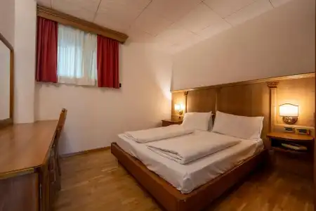Dolomiti - 4