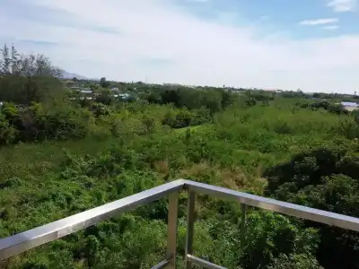Narai Iyara Palace Lopburi - 68
