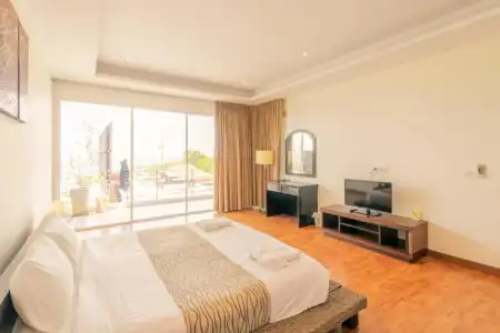 Orchidacea Residence - 52