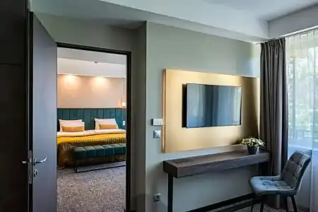 Azur Siofok - 62