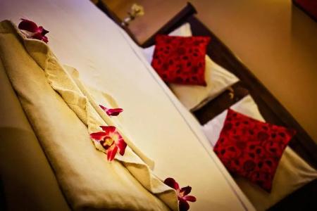 ZEN Rooms Soi Paradise Patong - 59