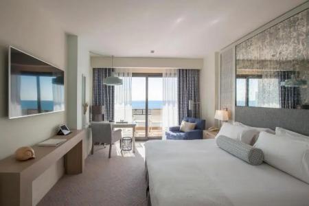 Eurostars Sitges - 100