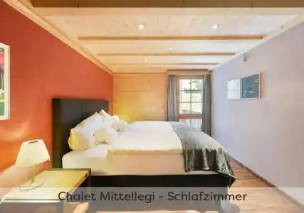 ApartEiger - - 82