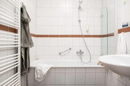 Alte Fischereischule - 8