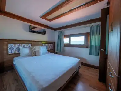 Otel Azmakhan - 31