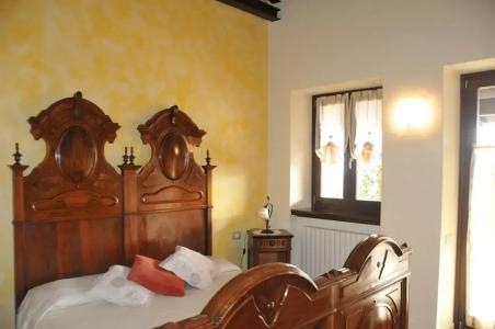 Agriturismo Marco - 4